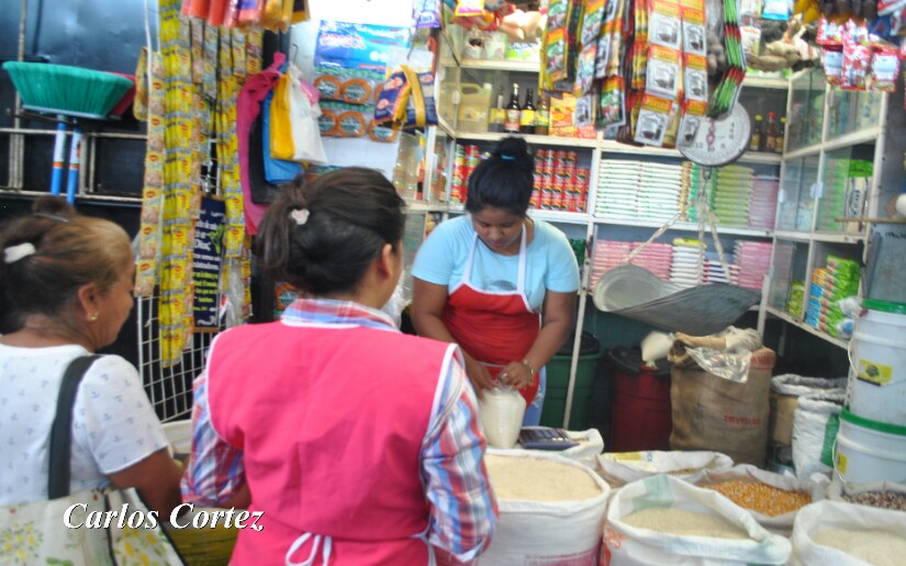 Mercado2